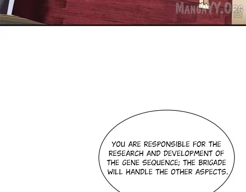 I randomly have a new career every week Chapter 875 - page 36